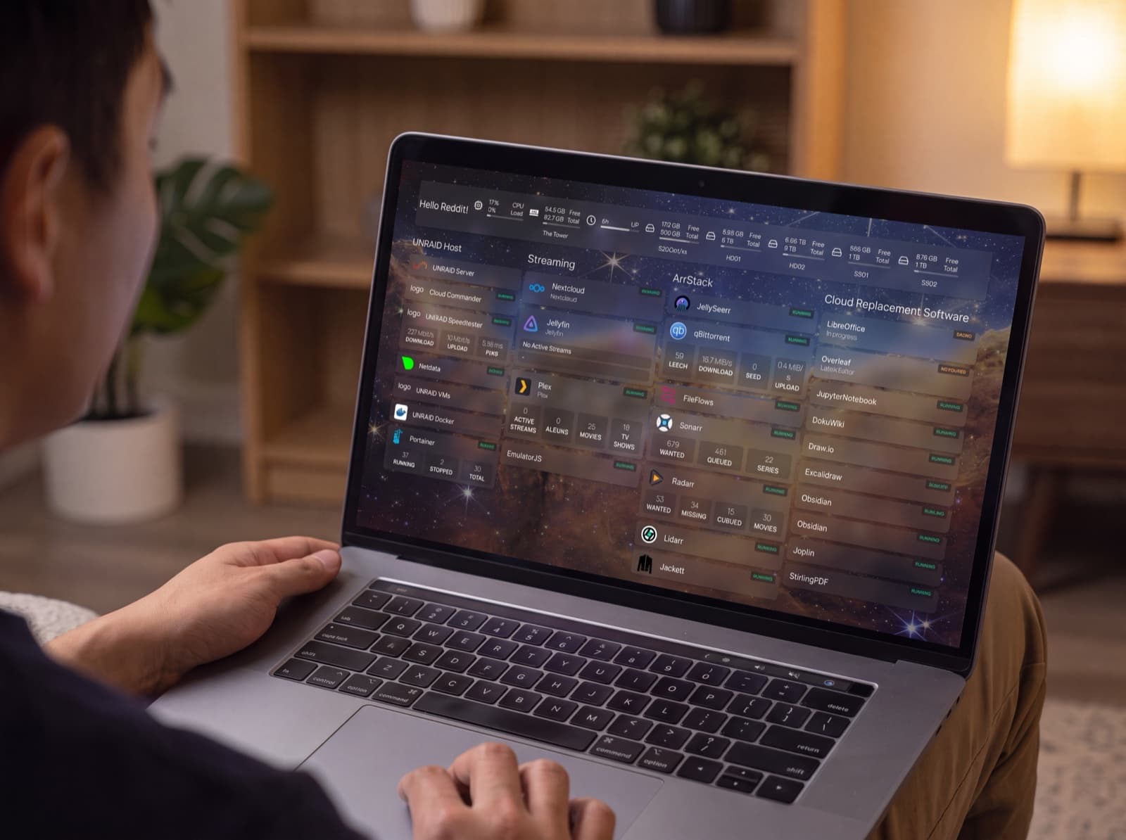 1000+ Free Apps